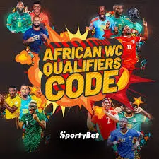 CAF World Cup Qualifiers: Latest Updates and Implications