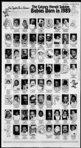 Understanding the Importance of Calgary Herald image 1