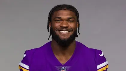 Cam Akers: Insights into His NFL Journey