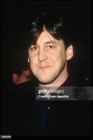 The Life and Career of Cameron Crowe image 1