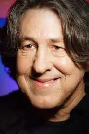 The Impact of Cameron Crowe on Modern Cinema image 1