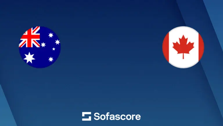 Exploration des Relations entre le Canada et l’Australie