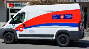 The Latest Canada Post Offer: Enhancing Postal Services in 2023