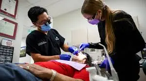 Understanding the Recent Canadian Dental Care Plan Error image 1