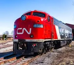 L’Impact Culturel du Canadien dans la Société Québécoise