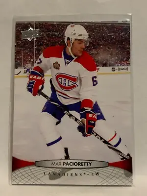 L’Importance des Canadiens de Montréal dans le Hockey