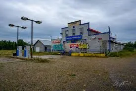 Updates and Developments in Carrot Creek, Alberta image 1