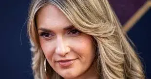 Catherine Corcoran: The Future of Canadian Film
