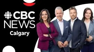 CBC Calgary: A Hub for Local News and Community Insights