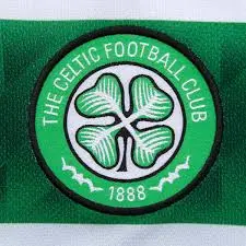 Celtic FC: The Heartbeat of Scottish Football