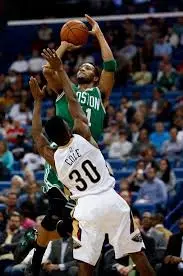Celtics vs Pelicans: Game Recap and Insights