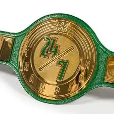 The Importance of Championship Events in Canada image 1