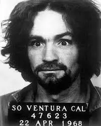 Understanding the Legacy of Charles Manson image 1