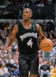 Chauncey Billups: A Journey Through Basketball History