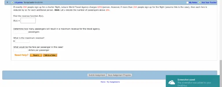 The Impact of Chegg on Modern Education image 1