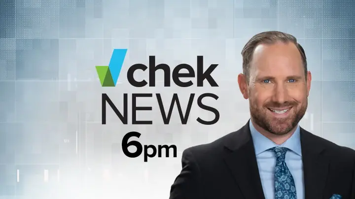 Chek News: A Vital Hub for Local Journalism