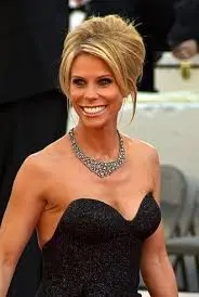 Cheryl Hines: An Insight into Her Career and Recent Endeavors