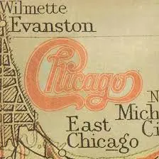 Exploring the Vibrant City of Chicago: Events and Updates