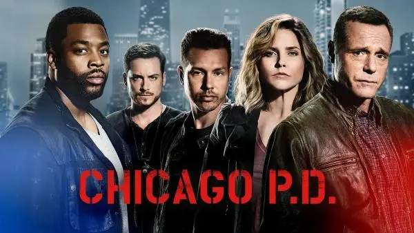 Recent Developments in Chicago PD: An Overview