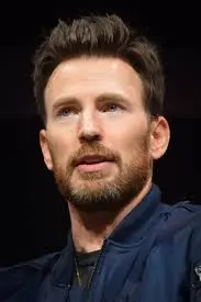 The Evolution of Chris Evans: From Captain America to Philanthropist