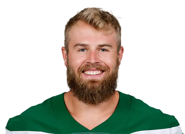 Chris Streveler: A Journey from NFL Player to Community Leader