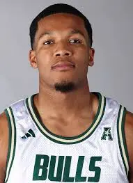 Chris Youngblood: A Rising Star in the World of Sports