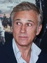 The Career and Impact of Christoph Waltz image 1