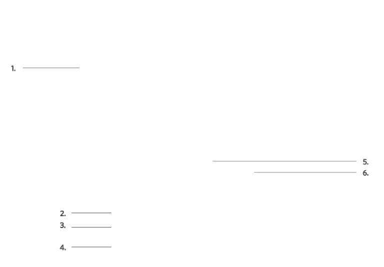 Understanding CIBC and Its Role in Canadian Banking image 1