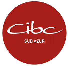 An Overview of CIBC: Canadian Imperial Bank of Commerce