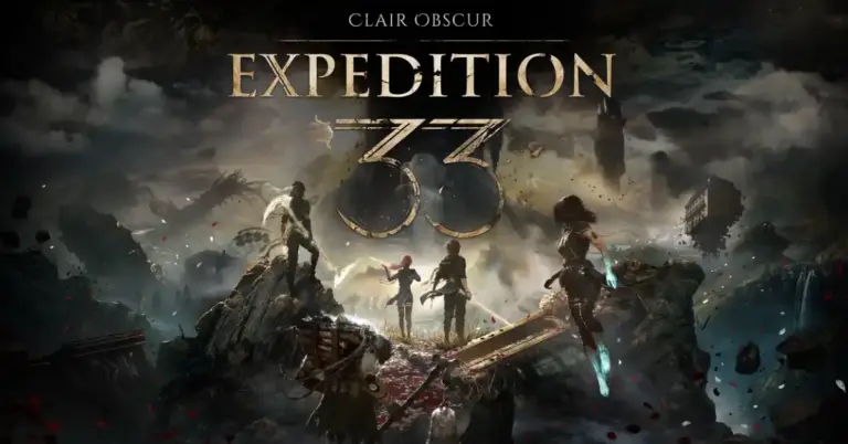 Clair Obscur Expedition 33 Update: Key Developments and Insights