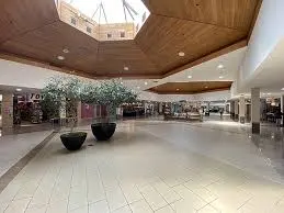 Cloverdale Mall: A New Chapter in Local Shopping