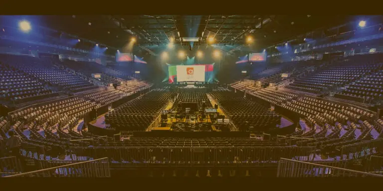 Updates on the Coca Cola Coliseum: A Central Venue in Toronto