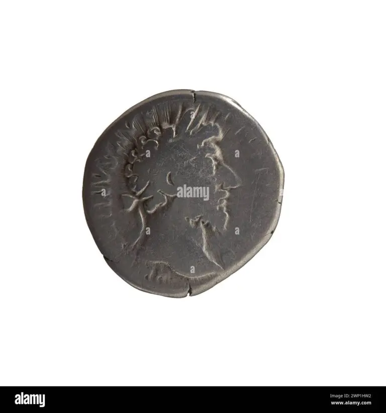 The Rise of Coin Stock Investments in Modern Finance image 1