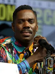 Colman Domingo: A Journey to Stardom