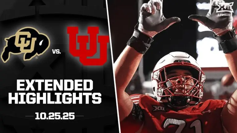 Colorado vs Utah: Understanding the Differences and Similarities