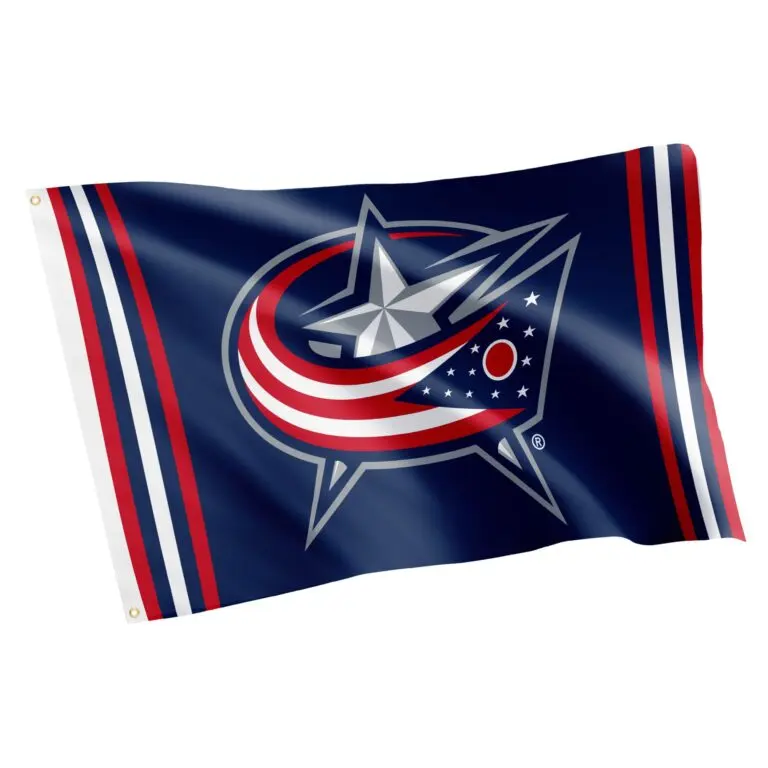 Columbus Blue Jackets: Current Season Overview and Insights