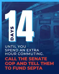 Commuting a Sentence: What You Need to Know