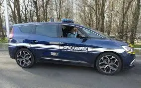 L’Importance des Conducteurs dans le Secteur du Transport