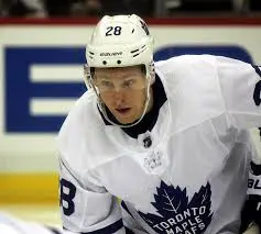 The Rise of Connor Brown in the NHL image 1
