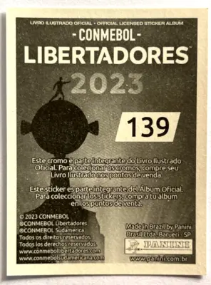 La Copa Libertadores 2023 : Faits Saillants et Importance