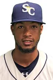 The Athletic Journey of Christopher Sanchez image 1