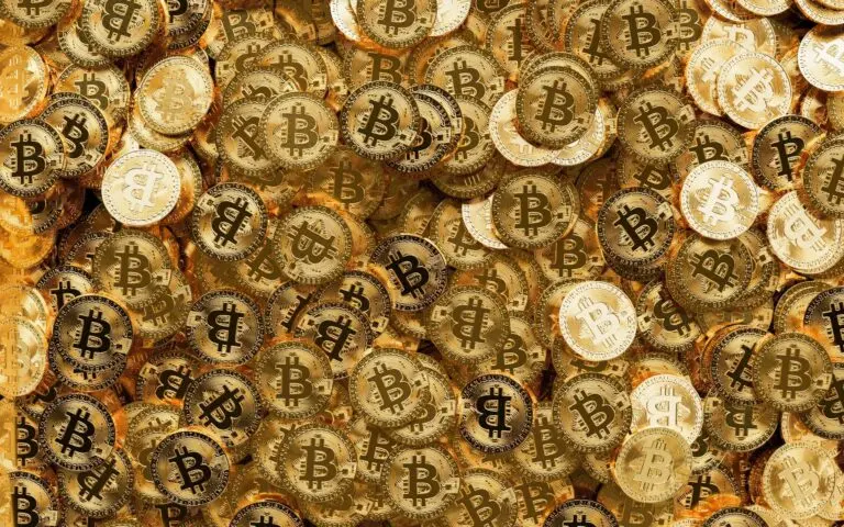 L’impact croissant de la crypto-monnaie en 2023