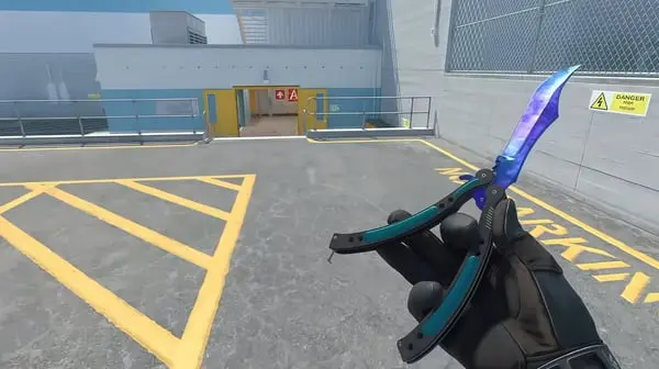 The CS2 Skins Market Crash: What You Need to Know