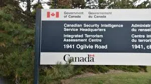 Exploring Career Opportunities with CSIS Jobs image 1