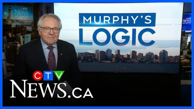 Stay Updated with CTV Atlantic: News, Sports, and More