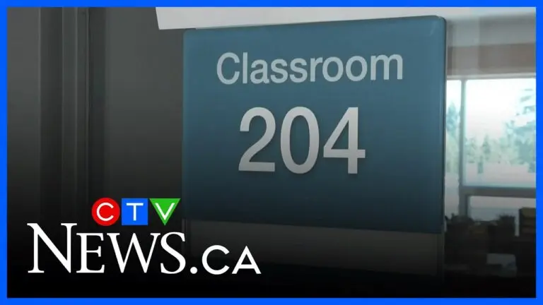 What’s New at CTV Atlantic: Your Source for Local News
