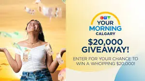 Exciting Opportunities with CTV Contests image 1