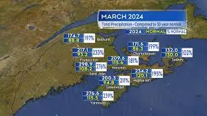Latest Updates from CTV News Atlantic image 1