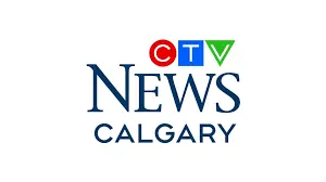 CTV News Calgary: Your Source for Local Updates