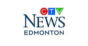 Latest News from CTV News Edmonton image 1